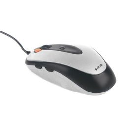 Мышки Mad Catz Optical 7-button Mouse