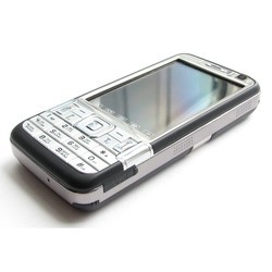 Мобильные телефоны Anycool T818