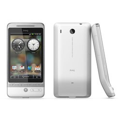 Мобильные телефоны HTC A6262 Hero