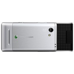 Мобильный телефон Sony Ericsson T715i