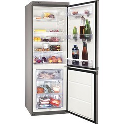 Холодильники Zanussi ZRB 934
