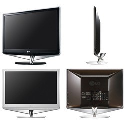 Телевизоры LG 22LU4000