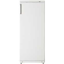Холодильник Atlant XM-5810-72