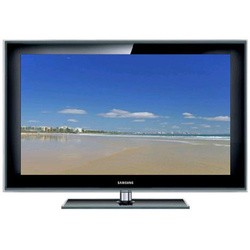 Телевизоры Samsung LE-52B620