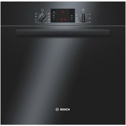 Духовой шкаф Bosch HBA 23B250 (черный)