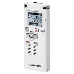 Диктофон Olympus WS-450S