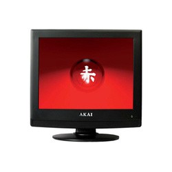 Телевизоры Akai LTA-1595