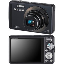 Фотоаппарат Samsung PL70