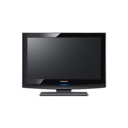 Телевизоры Samsung LE-22B350