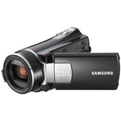 Видеокамера Samsung SMX-K44