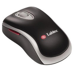 Мышки Labtec Wireless Optical Mouse 800