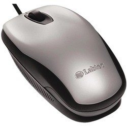 Мышки Labtec Optical Mouse 800