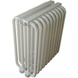 Радиатор отопления KZTO PC-4 (1000/8)