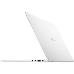 Ноутбук Asus ZenBook UX305CA (UX305CA-DQ124T)