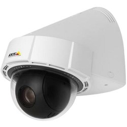 Камера видеонаблюдения Axis P5415-E