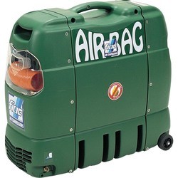 Компрессор FIAC AIRBAG HP 1.5
