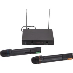 Микрофон AudioVoice WL-21VM
