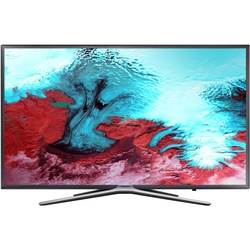 Телевизор Samsung UE-40K5500