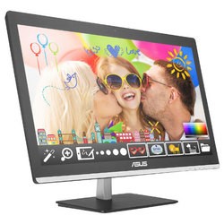 Персональный компьютер Asus Vivo AiO V200IB (V200IBUK-BC020X)