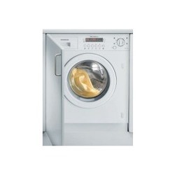 Встраиваемая стиральная машина Rosieres RILS 14853