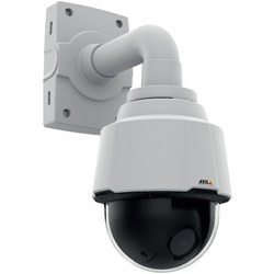 Камера видеонаблюдения Axis P5635-E