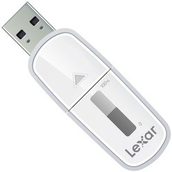 USB Flash (флешка) Lexar JumpDrive M10 32Gb
