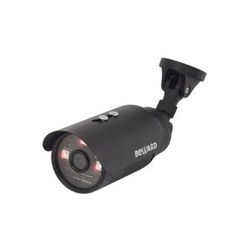 Камера видеонаблюдения BEWARD N600