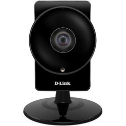 Камера видеонаблюдения D-Link DCS-960L