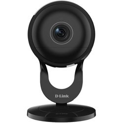 Камера видеонаблюдения D-Link DCS-2630L
