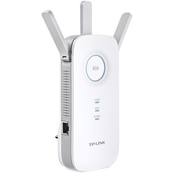 Wi-Fi адаптер TP-LINK TL-RE450