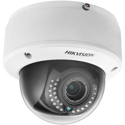 Камера видеонаблюдения Hikvision DS-2CD4126FWD-IZ