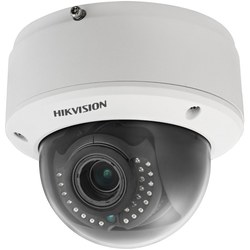 Камера видеонаблюдения Hikvision DS-2CD4165F-IZ
