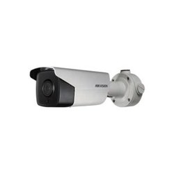 Камера видеонаблюдения Hikvision DS-2CD4A65F-IZHS