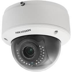 Камера видеонаблюдения Hikvision DS-2CD4185F-IZ