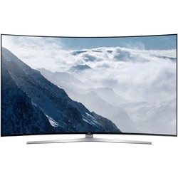 Телевизор Samsung UE-78KS9500