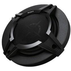 Автоакустика Sony XS-FB1320E