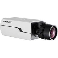 Камера видеонаблюдения Hikvision DS-2CD4085F-A
