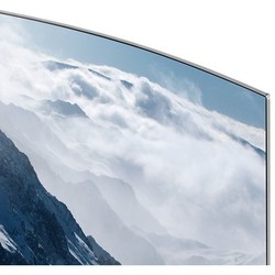 Телевизор Samsung UE-78KS9000