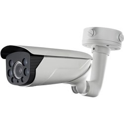 Камера видеонаблюдения Hikvision DS-2CD4635FWD-IZHS