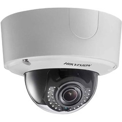 Камера видеонаблюдения Hikvision DS-2CD45C5F-IZH