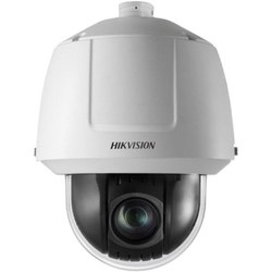 Камера видеонаблюдения Hikvision DS-2DF6236V-AEL