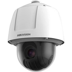Камера видеонаблюдения Hikvision DS-2DF6236-AEL