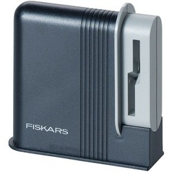 Точилка ножей Fiskars 1000812