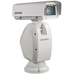 Камера видеонаблюдения Hikvision DS-2DY9188-A