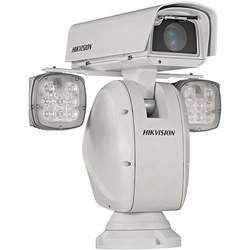 Камера видеонаблюдения Hikvision DS-2DY9188-AI2