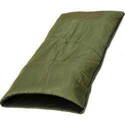 Спальный мешок Chaika SO3 XL