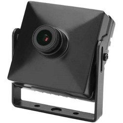 Камера видеонаблюдения MicroDigital MDC-N3290FDN