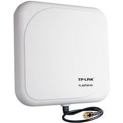 Антенна для Wi-Fi и 3G TP-LINK TL-ANT2414A