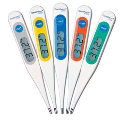Медицинский термометр Geratherm Color GT 131