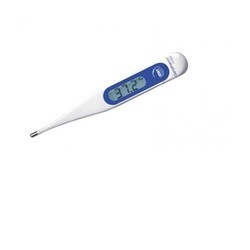 Медицинский термометр Geratherm Color GT 131